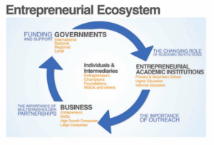 ent-ecosystem