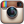 College Hill Alliance on Instagram