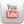 College Hill Alliance on youtube