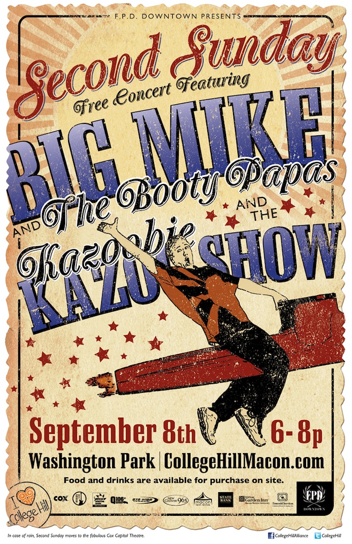 BigMike-Poster-2013-web email-R1