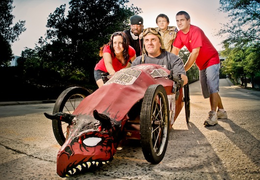 soapboxderby