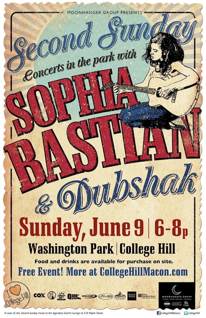 SophiaBastian-webposter-2013